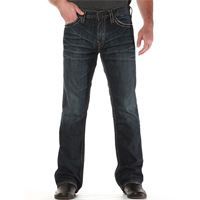 Men Jeans