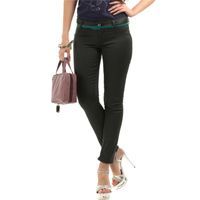 Women Jeans