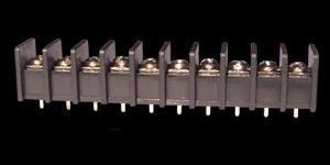 VBT 950 Terminal Block Connectors