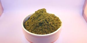 Wheat Grass Powder