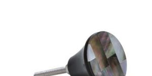 Door Knob for Hardware