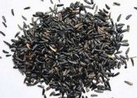 NIGELLE BLACK CUMIN SEED