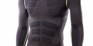 RUNNING SPORT GYM TSHIRTS