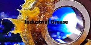 All Purpose Grease