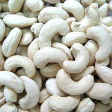Cashew Nut