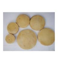 Crispy Appalam Papad