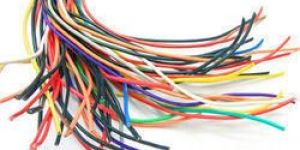 AVSS Automotive Cables