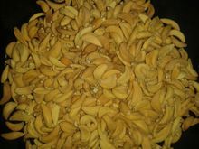 Indian Garlic Powder