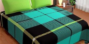 Premium Bedsheet