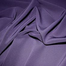 Crepe Fabric