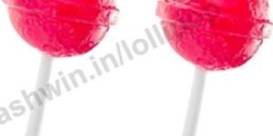 Lollipop