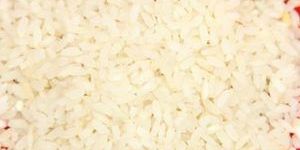 Non Basmati Rice