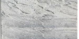 White Granite Cutter Slabs