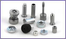 Self Clinching Fastener
