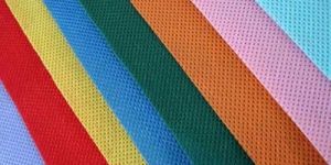 Sritex Non Woven Fabric