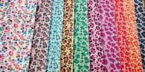 Stylish Non Woven Fabric