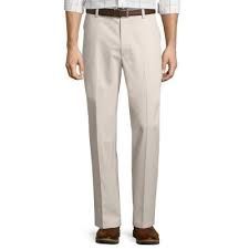 Mens Pants