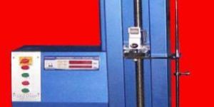 Textile Testing Equipments