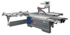 Panel Saw