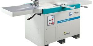 Surface Planer