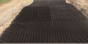 Load Support Geocell