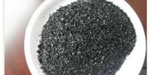 Potassium F Humate Flakes