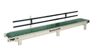 Belt Conveyor
