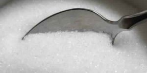 Sugar