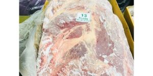 Thick Flank Frozen Meat