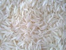 Pusa Basmati Rice