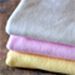 Polyester Cotton