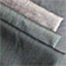 Polyester Viscose