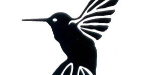 Vinyl Decals Tattoos Sticker