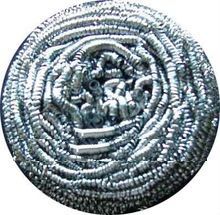 Stainless Steel Scourers