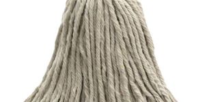 Cotton Mop