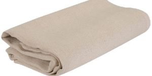 Cotton Twill Dust Sheets