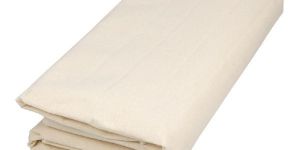 Laminated Dust Sheets