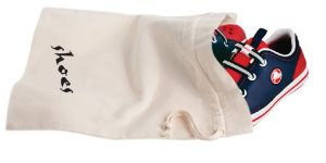 Shoe Bags