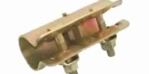 Sleeve Couplers