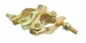 Swivel Couplers