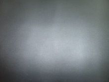 SPLIT LINING LEATHER