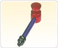 Ultimate Smoking Pipe