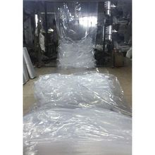 LDPE Blown Film