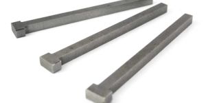 Square Piercing Punches