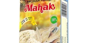 Amchoor Powder