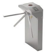 Tripod Turnstiles