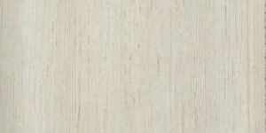 Decorative Laminated Sheet