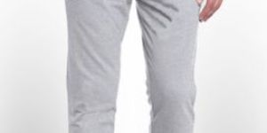 Mens Joggers