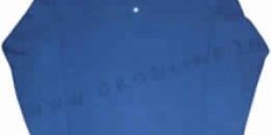 MENS POLO HALF SLEEVES T-SHIRTS