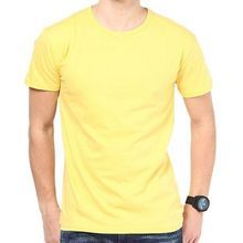 MENS T-SHIRT GARMENT